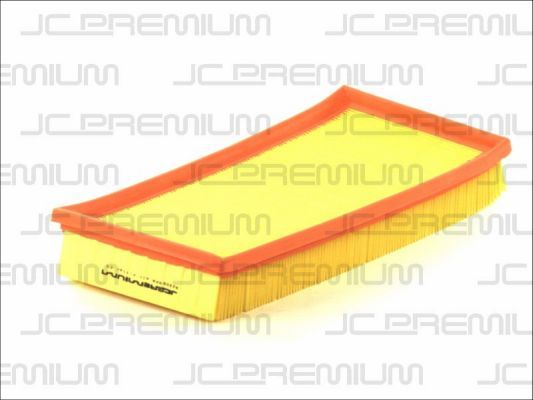 JC PREMIUM Ilmansuodatin B22059PR